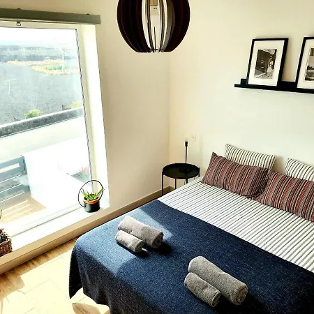Lanzarote Ocean Loft A